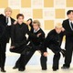 【紅白2024】Da-iCE、紅白初出場の心境は「音が止まるよ」「色も変わるね」ステージでやりたい個性的な演出も3連発 画像