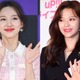 TWICEジョンヨン、休養中の支えはナヨンからの手紙「読みながらとても泣いた」 画像