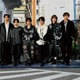 「ベストアーティスト2024」出演アーティスト第2弾発表 Hey! Say! JUMP・乃木坂46・&TEAMら 画像