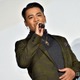 三代目JSB・ELLY、ライブ中紛失の高額指輪見つかる 拾い主に感謝「誰なのか探しています」 画像
