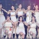 fromis_9、全員がHYBE傘下PLEDISとの専属契約終了 画像