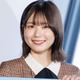 日向坂46丹生明里、卒業前テレビラストパフォーマンス 笑顔で感謝「最後におひさまがいる場所でパフォーマンスができて幸せです」【ベストアーティスト2024】 画像