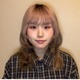 “犬系彼女”ののち、りくとの破局を報告 人気カップルYouTuberの決断の理由・今後について説明 画像