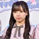 齊藤京子、“アラジン”佐野勇斗との2SHOTに反響「ほんとに可愛すぎるって」「歌声も素敵で感動した！」 画像