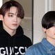 BE:FIRST・RYUHEI＆MANATO、免許取得に意気込み「どっちが早く取れるかっていうライバル関係」 画像