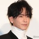 佐藤健「デートは濡れたほうがいい」理由告白 カップルで「はたらく細胞」観るのをおすすめ 画像