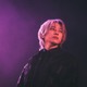 二宮和也、映画【推しの子】“最大の宿敵”カミキヒカル役に決定 髪を染めたビジュアル＆ファイナル予告解禁 画像