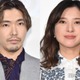 吉高由里子「光る君へ」柄本佑との“別れ”の名シーン撮影裏話明かす「その場面で起こった間合い」 画像