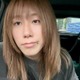 岸谷五朗＆岸谷香の長男、本名への改名発表 隠していた理由・公表したきっかけ明かす 画像