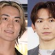 BALLISTIK BOYZ砂田将宏、先輩・EXILE NAOTOからの「居心地がいい」発言に葛藤「僕は全然…」 画像