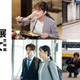 平祐奈×山口紗弥加、W主演で「物産展の女～宮崎編～」実写化決定 杢代和人が共演【コメント】 画像