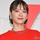 上野樹里、“1人の時”の手料理公開「美味しそう」「最高」と反響 画像