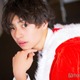 “日本一のイケメン中学生”準GP谷虹輝くん、スカウト＆コンテストで意識変化 夢は「人を笑顔にする俳優」【「男子中学生ミスターコン2024」インタビュー】 画像