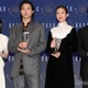 山崎賢人・河合優実・萩原利久・桜田ひよりら受賞「ELLE CINEMA AWARDS 2024」発表【一覧】 画像