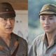 堤真一＆山田裕貴、日本兵役でW主演「木の上の軍隊」終戦80年目に映画化 画像