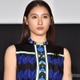 土屋太鳳、小倉智昭さんからの直筆メッセージボード公開 感謝つづる「心を支えてくれるお守りです」 画像