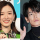 永野芽郁、佐藤健との『はたらく細胞』撮影で苦労したこと「本当に笑っちゃうんです」 画像