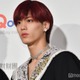 OCTPATH小堀柊、憧れ・中島健人と対面で夢叶う「僕が初めて好きになったアイドルであり、この道を目指すきっかけ」 画像
