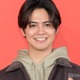 GENERATIONS片寄涼太、2024年の漢字は「新」グループ新体制の心境明かす「やってこなかったことがまだまだあった」 画像