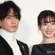 永野芽郁＆佐藤健、細胞役オファー届いた際の心境明かす「ついに」 画像