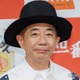 木梨憲武「スポーツ王」収録中に怪我「相当痛い」 画像