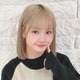 モー娘。横山玲奈、金髪ボブにイメチェン！NEWヘアをファン絶賛「めっちゃかわいい！」「どんな髪型も似合う」 画像