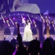 乃木坂46、10年ぶりの「大感謝祭」で大盛り上がり！向井葉月はアイドルとして最後のステージで涙 画像