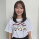 日テレ林田美学アナ、新ヘアで雰囲気ガラリ「びっくり」「可愛いすぎる」と反響 画像