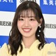 日向坂46佐々木美玲、初写真集の相談に乗ってくれたメンバー告白「早く見せたいです」誕生日祝福にも喜び【陽射しのパレード】 画像