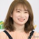 秋元真夏、2つの「今年の漢字」とは？「何の言葉よりも多く言った」 画像