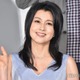 藤原紀香、彩り豊かな豪華手料理披露「どれも美味しそう」「愛之助さん羨ましい」の声 画像