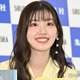 日向坂46佐々木美玲、運転免許取得・アクション挑戦に意欲 今年の漢字発表で報道陣の笑い誘う【陽射しのパレード】 画像