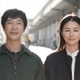 堺雅人、8年ぶり映画主演 井川遥共演で初恋ラブストーリー描く【平場の月】 画像