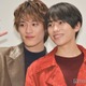 本島純政＆上村謙信は「天然」「人懐っこさがすごく良い」監督が感じた2人のギャップ【未成年～未熟な俺たちは不器用に進行中～】 画像