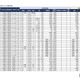 【中学受験2025】埼玉県1月入試の出願倍率（12/17時点）栄東（A東大）53.9倍など 画像