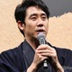 大泉洋、松本若菜との“布団シーン”「娘に見せられない」軽快トークも柄本明は笑わず嘆き節【室町無頼】 画像