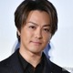 EXILE TAKAHIRO、仕事終わりに涙腺崩壊「溺れるくらい泣く」子どもとのエピソード語る 画像