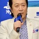 高橋ジョージ、ヒット曲「ロード」の印税額に言及 銀行でのエピソードにスタジオ驚き 画像