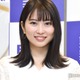 志田未来、変装なしで妹とディズニー満喫「バレなかったの？」「びっくり」の声 画像