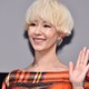 木村カエラ、パステルピンクヘアにイメチェン「透明感すごい」「最強に可愛い」と反響 画像