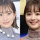 夏菜、親友・佐々木希から深夜2時に呼び出し「ずっと私のおっぱいの話してた」 画像