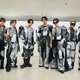 三代目JSB、8度目のドームツアー開催決定 2025年5月から5都市7公演 画像