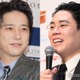 M-1チャンピオン令和ロマン・高比良くるま、二宮和也の“指摘”に「めっちゃ鋭い」 画像