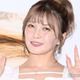 AAA宇野実彩子、美脚際立つミニスカデートコーデ披露「可愛すぎて悶絶」の声 画像