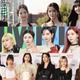 クリスマスに真似したいK-POPアイドルメイク5選 BLACKPINK・aespa・IVEも 画像