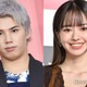 山本舞香＆マイファスHiro夫妻、クリスマス2ショット公開 豪華食卓にも注目「手作りかな？」「オシャレ」 画像