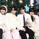 NCT WISH、クリスマスイベント＆公開サイン会にファン殺到 今年変化があったメンバーは？「ユウシくんは食べる量が増えてきた」【囲み取材レポート】 画像