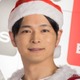元Jリーガー・SHOW-WA青山隼、有名選手と中学時代から交流「最近もたまに連絡を…」【最後の恋人】 画像