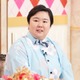 やす子、“騒動”の経緯・当時の心境初告白 KAT-TUN亀梨和也も40歳の人生を相談【新春 上沼×サンドの出すぎた杭は打たれない】 画像