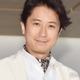 谷原章介、体調不良で年内ラストの「めざまし8」欠席 画像